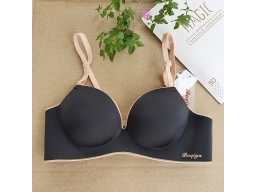 ÁO SU K92 - MÀU ĐEN ÁO SU K92 - MÀU ĐEN